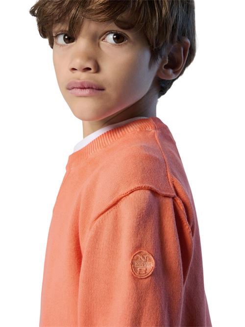  NORTH SAILS | 6162 AAR